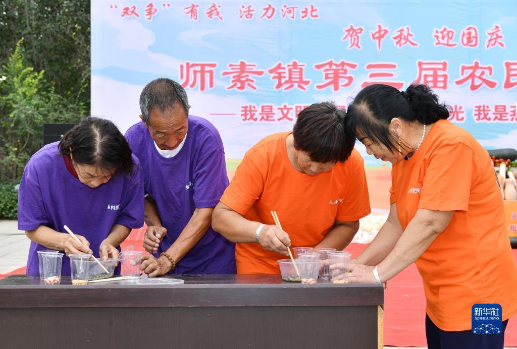 皇冠电脑版网址